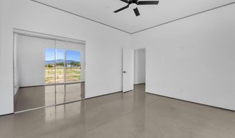 41265 Lakeshore Blvd, Aguanga, CA 92536