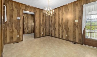 3805 Valley Forge Rd, Aynor, SC 29511