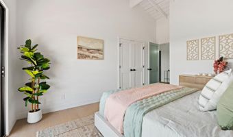 210 Thunderbird Dr, Aptos, CA 95003