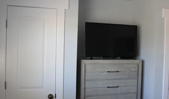 255 Ash St, Hawthorne, NV 89415