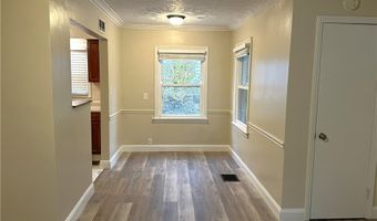 1381 Dover Ave, Akron, OH 44320