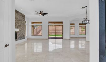 3138 W RAVINA Ln, Anthem, AZ 85086