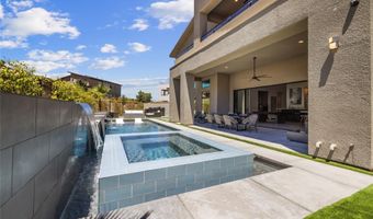 10632 Patina Hills Ct, Las Vegas, NV 89135