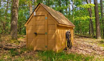 1813 Badger Court Lot 37 38, Arkdale, WI 54613