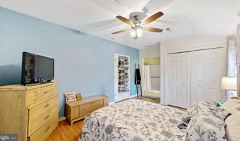 100 BROOKFIELD Dr, Dover, DE 19901