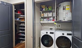 4561 Olde Perimeter Way 1002, Atlanta, GA 30346