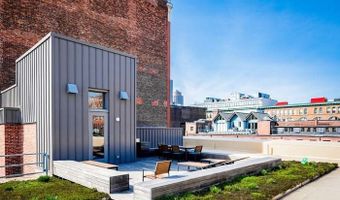 63 Melcher St 201, Boston, MA 02210