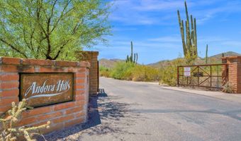 37660 N Rancho Manana Blvd, Cave Creek, AZ 85331