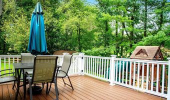 2954 BURNT OAK Ct, Abingdon, MD 21009