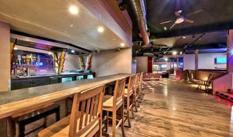 10025 US-50, Carson City, NV 89706