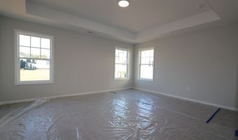 3110 Honeydew Dr, Apex, NC 27502