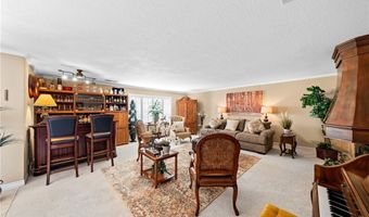 8922 Caballero, Alta Loma, CA 91737