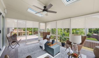619 Laurel Berry Ct, Apex, NC 27523