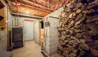 1409 Dunkard Hollow Rd, Alum Bank, PA 15521