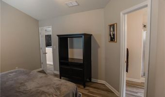 7930 River Fall Ct, Ball Ground, GA 30107