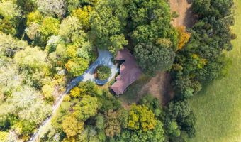 477 Gidsville Rd, Amherst, VA 24521