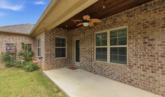917 Willow Grande Cir, Brandon, MS 39047