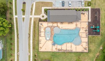 10356 Magnolia Farm Dr, Apison, TN 37302