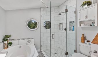 350 Madison St, Wisconsin Rapids, WI 54494