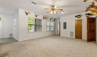 2992 Thomasville Rd, Bainbridge, GA 39819