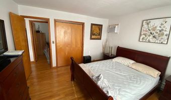 516 AVENUE A 3, Bayonne, NJ 07002