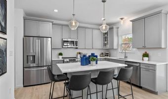 3 Ashford At Bella Terra, Imperial, MO 63010