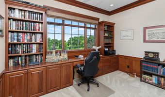 1325 NE 31st St, Ankeny, IA 50021