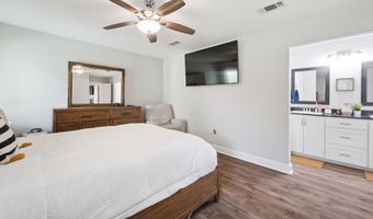 4426 Lassen Dr, Baton Rouge, LA 70814