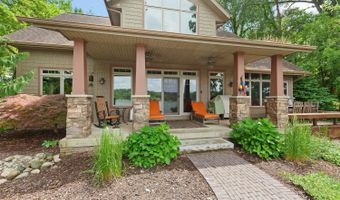 14967 S Shr, Addison, MI 49220