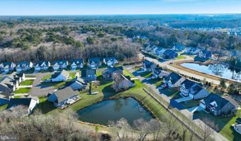 38093 BAILEY Way, Frankford, DE 19945