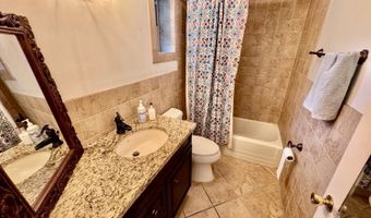 1600 Barnsdale Ct, Anderson Twp., OH 45230