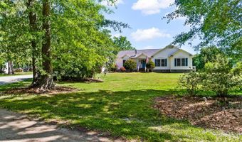 738 Dawson Creek Rd, Arapahoe, NC 28510