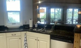 221 N Bald Head Wynd 16A, Bald Head Island, NC 28461