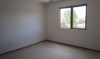 702 FRENCH Dr, Aztec, NM 87410