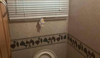 256 Carmel Ln, Albany, KY 42602
