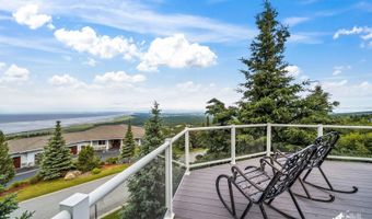 16875 Saint John's Dr, Anchorage, AK 99516