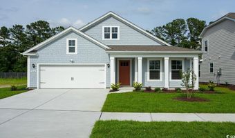1009 Beechfield Ct, Conway, SC 29526
