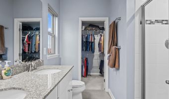 43821 STUBBLE CORNER Sq, Ashburn, VA 20147