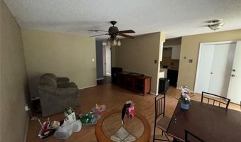 412 7th St, Barling, AR 72923