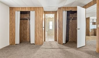 541 Ramar Rd, Bullhead City, AZ 86442
