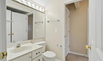 1776 Thall Dr, Hamilton, OH 45013