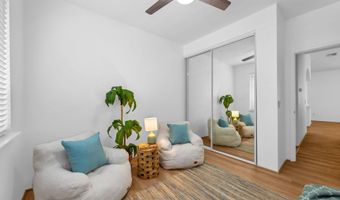70 Hoku Puhipaka St, Kahului, HI 96732