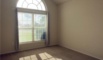 1505 Elington St, Bentonville, AR 72713