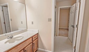 4030 WINDOLYN, Bartlett, TN 38133