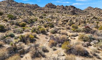 0 Avenida Los Feliz, Mountain Center, CA 92561