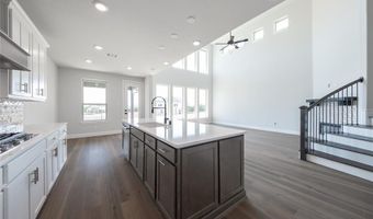 3307 Guardian Angel Ct, Heath, TX 75032