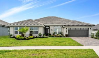 5280 TENNESSEE RIDGE Ct, Auburndale, FL 33823