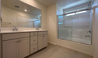 3620 Bitonto Ln, Henderson, NV 89044