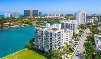 9901 E Bay Harbor Dr 503, Bay Harbor Islands, FL 33154