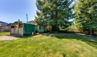 4005 NE BRYANT St, Portland, OR 97211